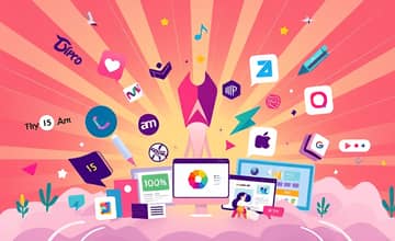 Don’t ignore brand design — even at the early stage
