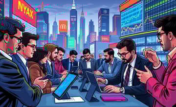 Open a brokerage account for low-cost trading