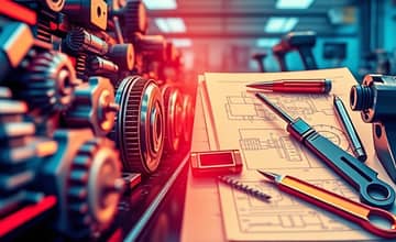 Balance speed with quality in product development