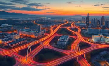 Buy municipal bonds for tax-exempt returns