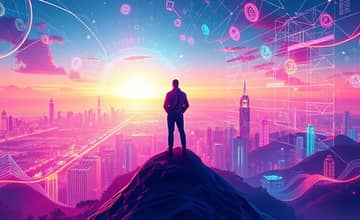 Be ready to reinvent your model based on insights