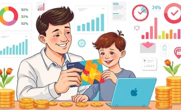 Use prepaid debit cards to manage youth spending