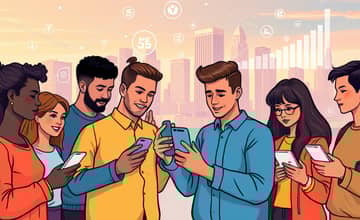 Apply for installment loans through transparent fintechs