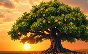 Use dividend stocks for long-term passive income