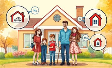 Use home insurance bundles to lower total costs