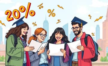 Apply for student refinancing loans with variable options