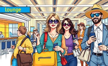 Review annual fees before applying for premium cards