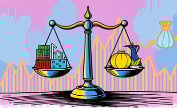 Rebalance your portfolio after major market shifts