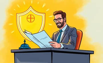 Consider long-term disability insurance as income protection