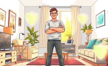Get renter’s insurance with personal item coverage