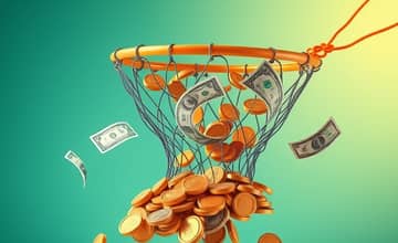 Use overdraft protection linked to savings