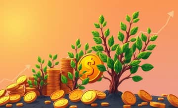 Research dividend reinvestment plans for passive growth