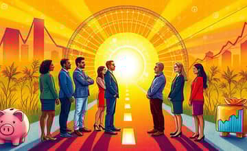 Explore employer-sponsored retirement plans beyond 401(k)