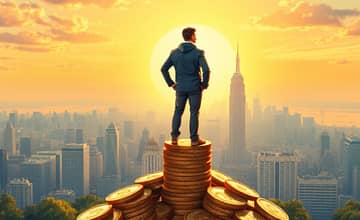 Maintain cash reserves to act on new opportunities