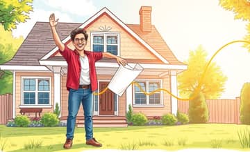Apply for home equity lines of credit with fixed rates