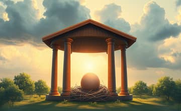 Include short-term bonds for capital preservation