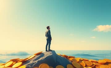 Avoid being overconfident in bull markets