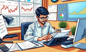 Use cost basis tracking for better tax management