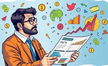 Review fund fact sheets before committing capital