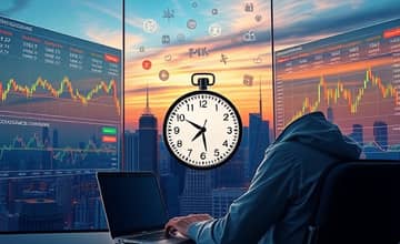 Know your liquidity window before committing