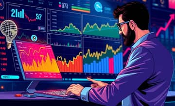 Use backtesting tools before changing your allocations