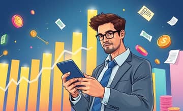 Track investment expenses and reduce where possible