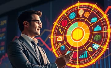 Check sector exposure to avoid redundancy