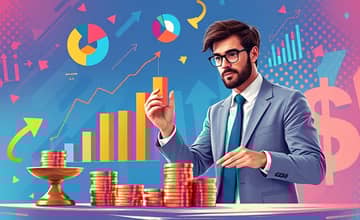 Monitor portfolio turnover in managed funds
