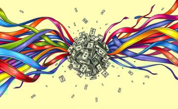 Avoid overlapping funds with identical holdings