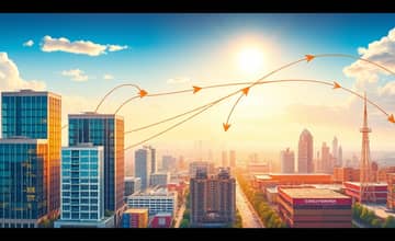 REITs adjust holdings as work-from-home persists
