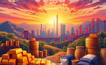 Add inflation-hedged securities during uncertain times