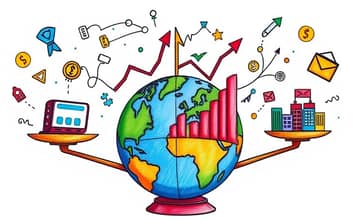 Understand what drives the index you invest in