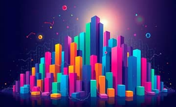 Small caps lag behind large cap benchmarks in Q3