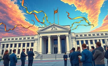 Federal Reserve guidance steers investor sentiment