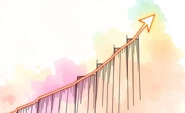 Use trailing stops on speculative assets