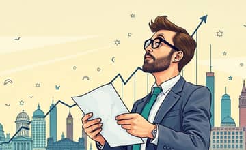 Look for consistent ROE when evaluating companies