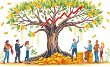 Avoid timing the market by investing consistently