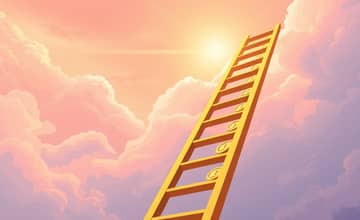 Build a laddered bond portfolio for steady income