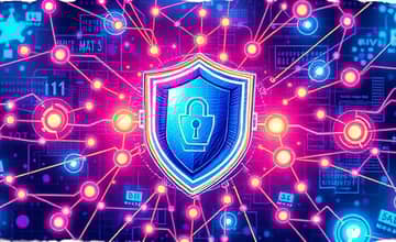Cybersecurity sector sees increased investor flows