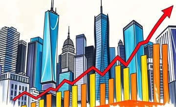 Private equity valuations reset after high-growth era