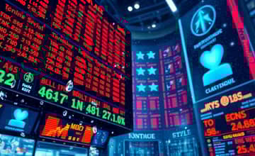 IPO market cools after 2021 surge