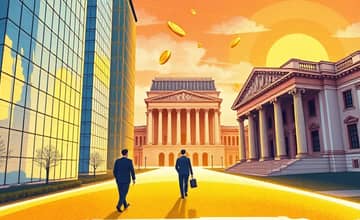 Dividend yields influence investor migration toward value