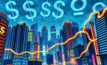 Liquidity conditions remain tight in emerging economies