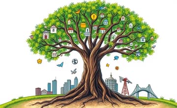 Pension funds increase allocation to alternative investments