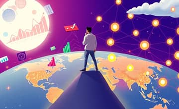 Startup funding declines in pre-seed rounds globally