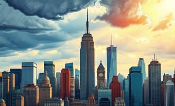IPO pipeline softens under rate pressure