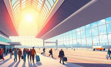 Tourism stocks benefit from travel reopening trends
