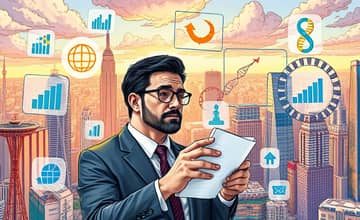 Thematic funds outperform in targeted strategies