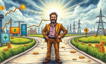 Capital reallocation favors cash-rich defensive names