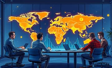 Currency hedging grows in global portfolio management